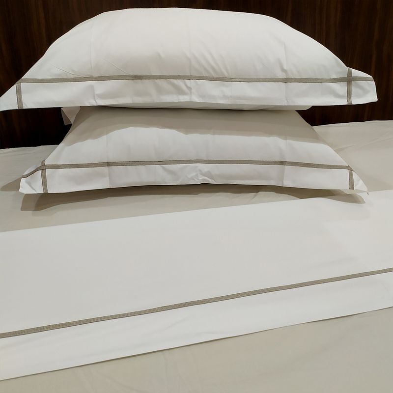 jogo-cama-navy-andreza-fend