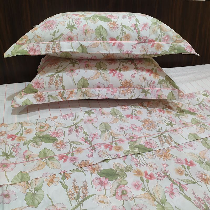 jogo-cama-andreza-bianca