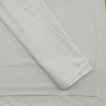 kit-2-fronhas-festone-classic-kacyumara-branco-branco