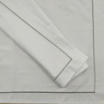 kit-2-fronhas-festone-classic-kacyumara-branco-cinza