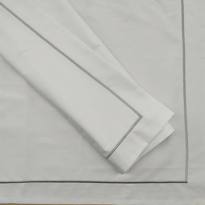 kit-2-fronhas-festone-classic-kacyumara-branco-cinza