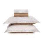 jogo-cama-casal-karsten-loretto-1
