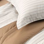 jogo-cama-casal-karsten-loretto-2