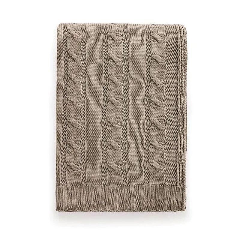 manta-decorativa-tricot-ane-karsten-bege
