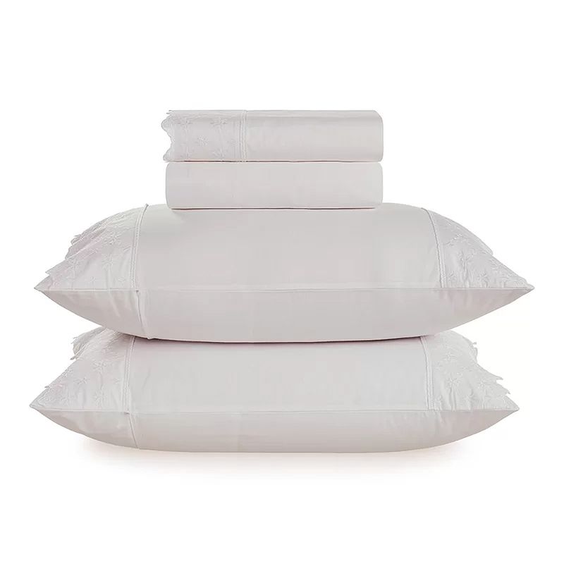 jogo-cama-casal-karsten-constanza-branco