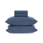 jogo-cama-casal-robin-karsten-azul