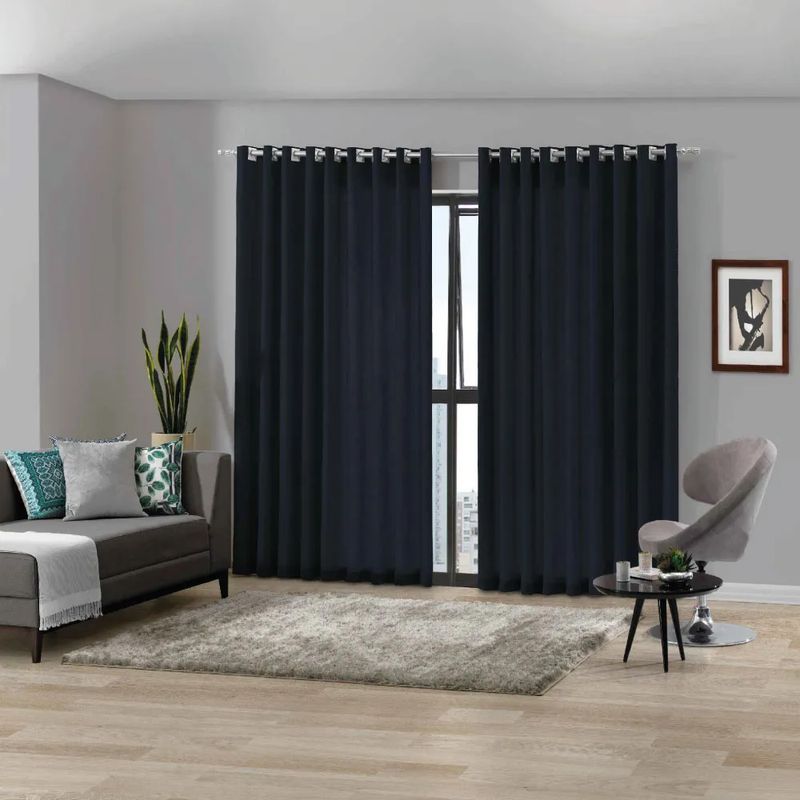 cortina-sala-quarto-bella-janela-monaco-blueberry