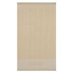 toalha-praia-verao-2024-buddemeyer-bege-sand