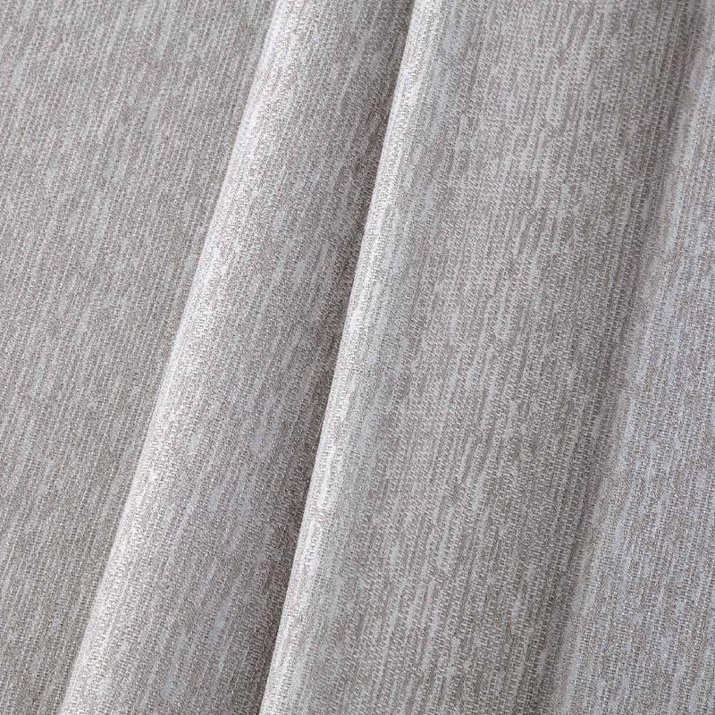 cortina-panama-raffia-bella-janela-raffia-latte
