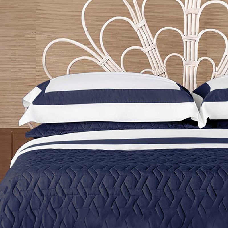jogo-cama-luxury-andreza-branco-navy