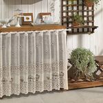 Cortina-Para-Vitro-de-Renda-2-0m-X-0-80cm-Interlar-cafe-marfim