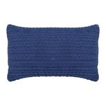 almofada-decorativa-relevo-decortrico-denin