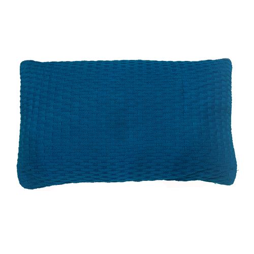 Almofada Decorativa Bambu 35 x 50 - Decortrico