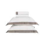 jogo-cama-casal-270-fios-karsten-arvoreto