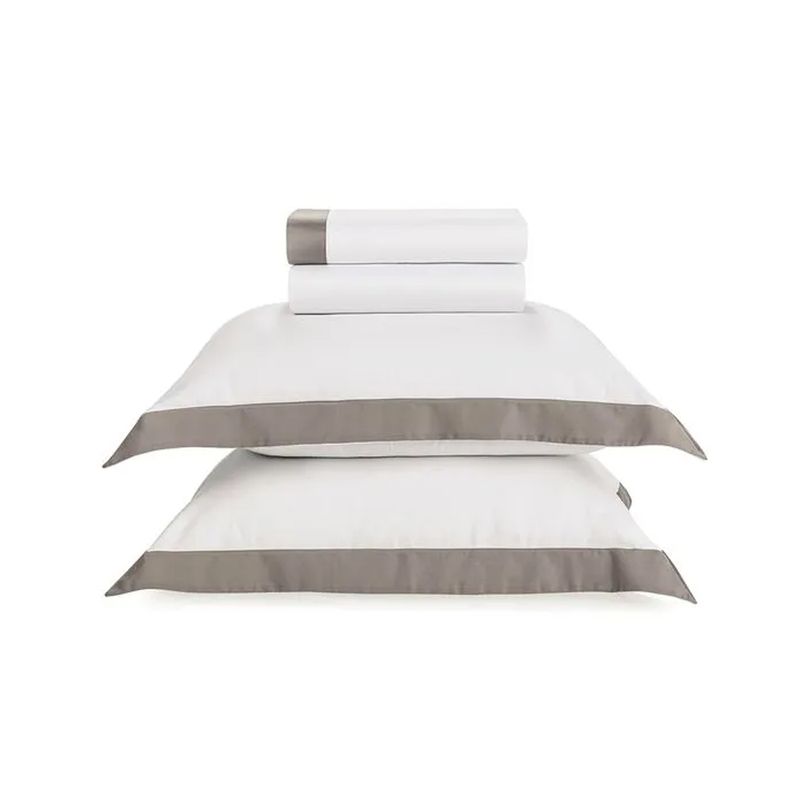jogo-cama-casal-270-fios-karsten-arvoreto