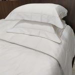 capa-edredom-duvet-marken-fassi-bege