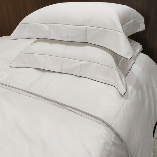 Kit Capa de Edredom Duvet King Constantine - Marken Fassi