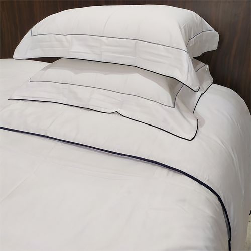 Kit Capa de Edredom Duvet King Constantine - Marken Fassi
