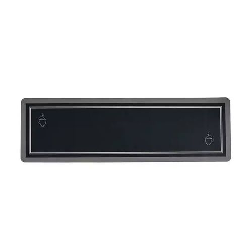 Tapete Decorativo Slim 50 x 160 - Kacyumara