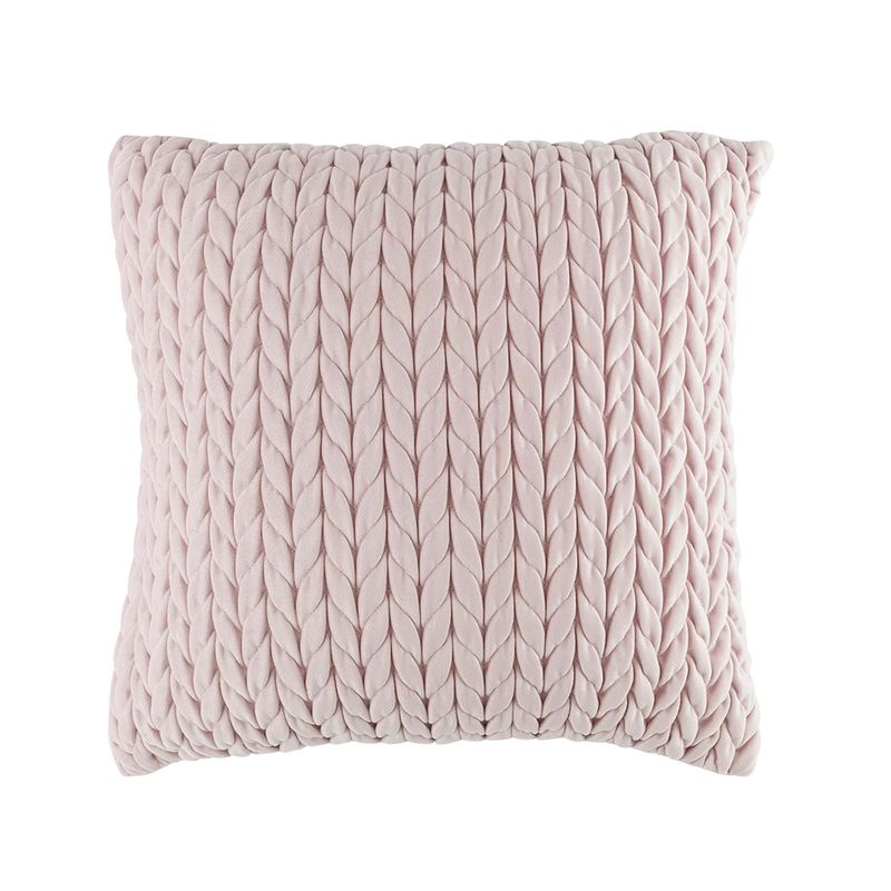 capa-almofada-hits-jolitex-rosa