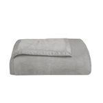 cobertor-microfibra-naturalle-cinza