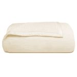 cobertor-microfibra-soft-luxo-naturalle-fendi