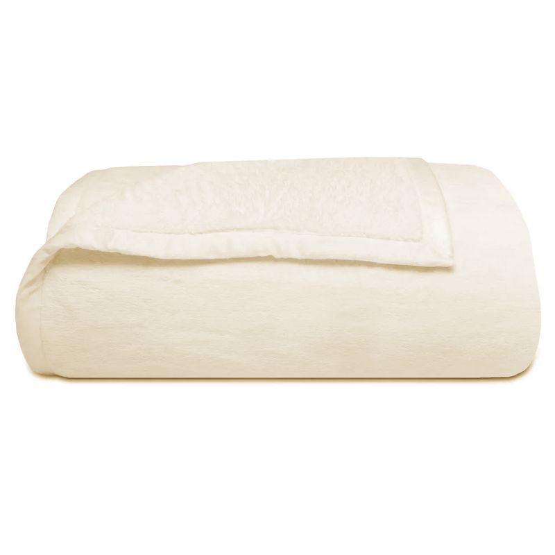 cobertor-microfibra-soft-luxo-naturalle-fendi
