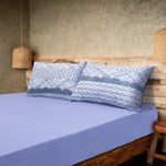 jogo-cama-doce-vida-portallar-guadalajara