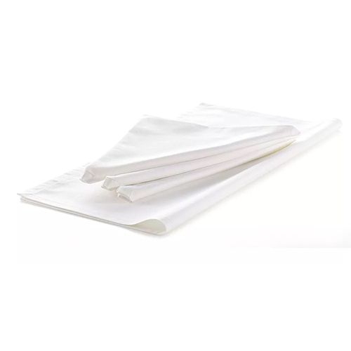 Kit Guardanapos 4 Peças Classic - Buddemeyer