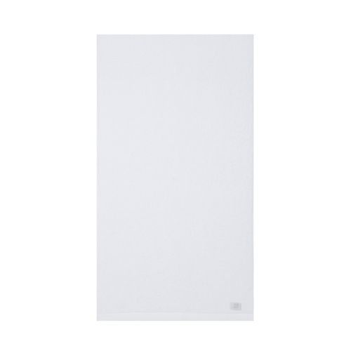 Toalha de Rosto Vision Dual Air - Buddemeyer