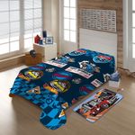 manta-infantil-jolitex-carros-fun-rust-eze
