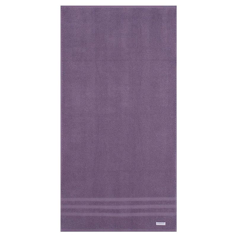 toalha-banho-gigante-vanilla-extra-soft-algodao-buddemeyer-lilas-1