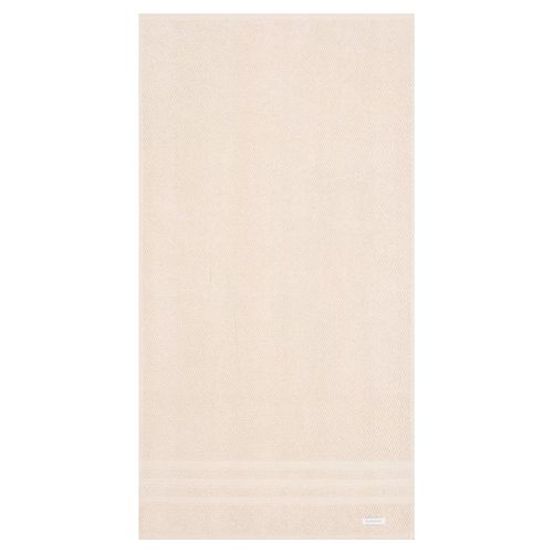 Toalha de Banho Vanilla Extra Soft - Buddemeyer
