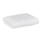 toalha-rosto-gigante-vanilla-extra-soft-algodao-buddemeyer-branco-3