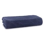 toalha-banho-jazz-extra-soft-buddemeyer-azul-1