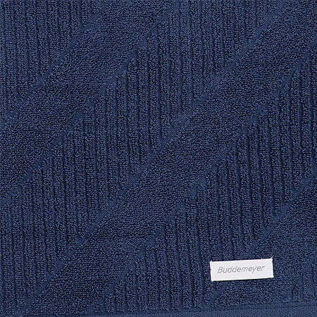 toalha-rosto-jazz-extra-soft-buddemeyer-azul-2