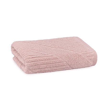 toalha-rosto-jazz-extra-soft-buddemeyer-rosa-1