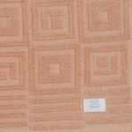 toalha-banho-infinity-air-buddemeyer-laranja-1716-2