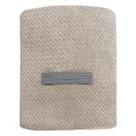 touca-banho-extra-grande-laco-home-bege-3