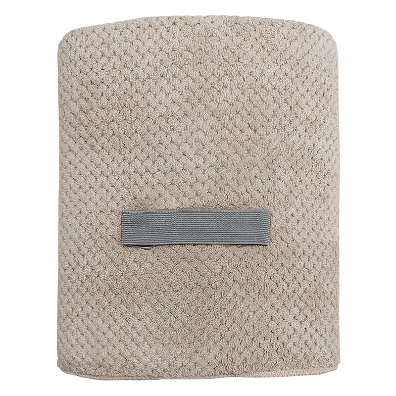 touca-banho-extra-grande-laco-home-bege-3