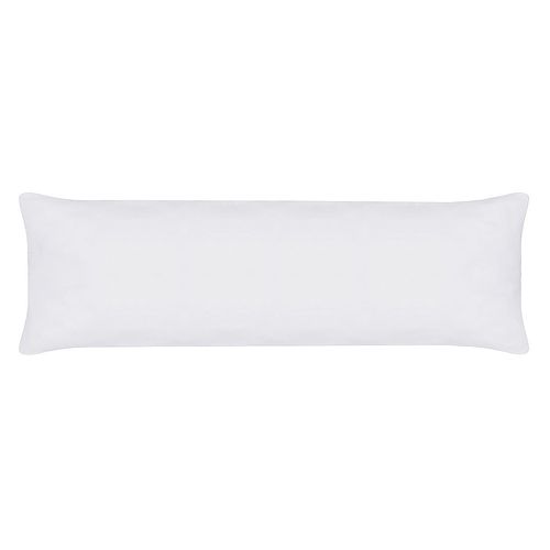 Protetor de travesseiro Body Pillow - Naturalle