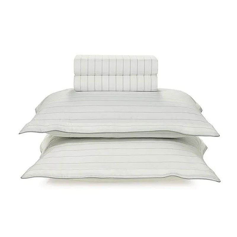 jogo-cama-casal-ananda-karsten
