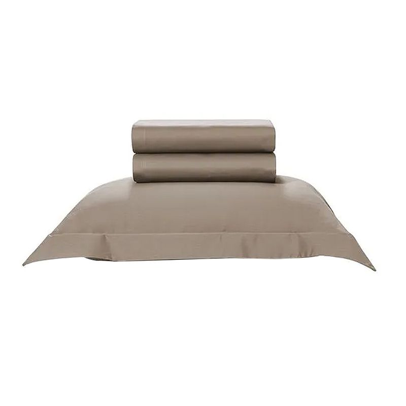 jogo-cama-bossa-karsten-mocca