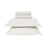 jogo-de-cama-bossa-karsten-branco