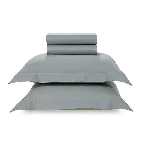 Jogo de Cama King 300 fios Bossa - Karsten