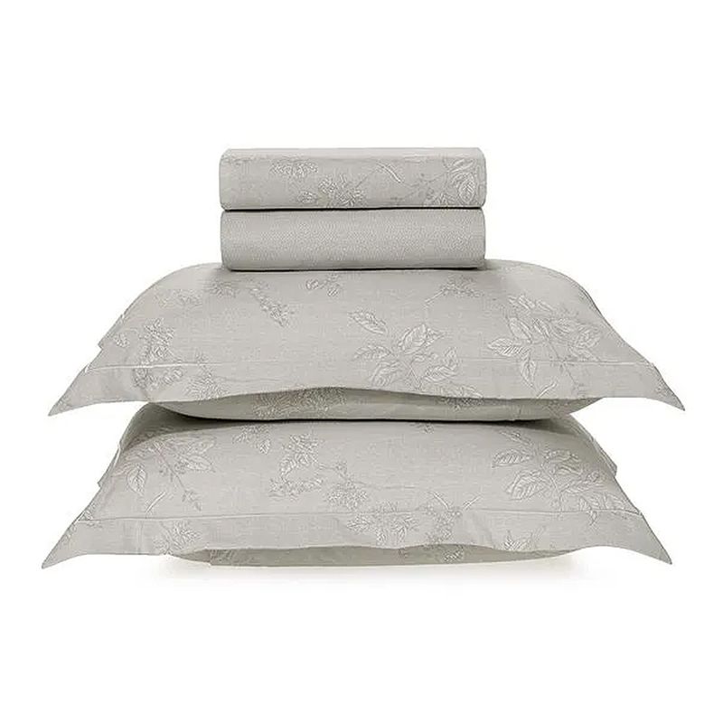 jogo-cama-casal-virginia-karsten