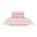 jogo-cama-laila-karsten-infantil-1