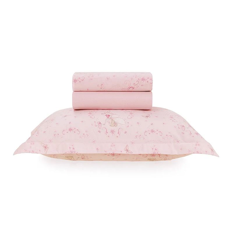 jogo-cama-laila-karsten-infantil-1