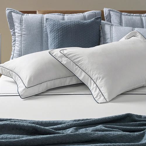 Jogo de Cama King 200 fios Siena - Karsten