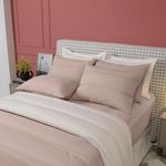 jogo-edredom-urbane-rose-2